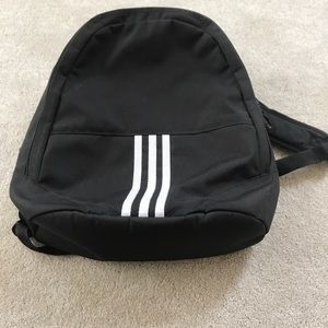 Adidas Golf backpack